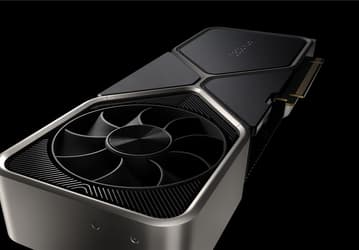 Nvidia RTX 3080 Ti в продаже с 26 мая, GeForce RTX 3070 Ti — с начала июня. Обе — с защитой от майнинга