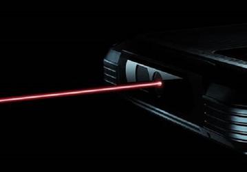 Термометр, 8500 мА·ч, NFC и Android 11, недорого: первый в мире смартфон с лазерным дальномером готов к старту в России