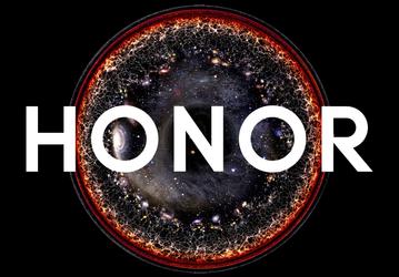 Флагманский смартфон Honor 50 опередит Huawei P50