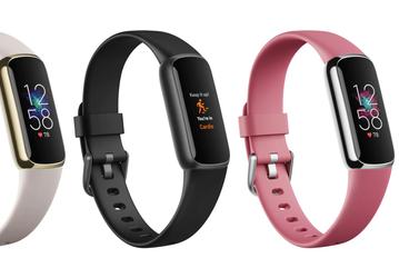 Google выпустит настоящего конкурента Xiaomi Mi Band