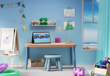 В Microsoft Edge появился детский режим