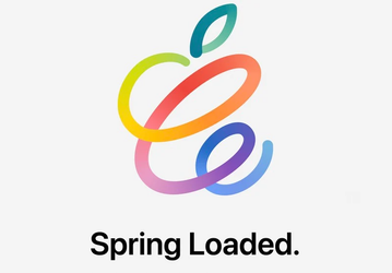 20 апреля Apple не покажет ничего экстраординарного. Редактор Bloomberg ожидает новые iPad Pro