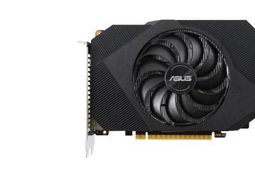 Nvidia попытается помочь хотя бы экономным геймерам. Компания нарастит поставки GeForce GTX 1650 