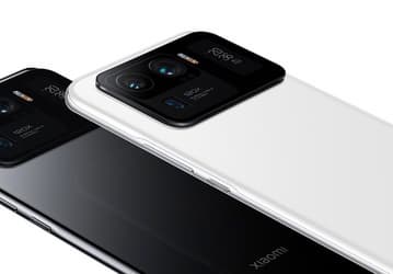 Xiaomi Mi 11 Ultra оценили в 1620 долларов на Украине