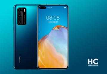 80 устройств Huawei и Honor получили новые версии EMUI 11 и Magic UI. Список