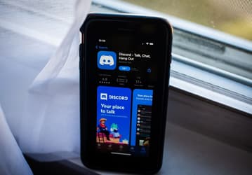 Компания Discord отклонила предложение Microsoft и останется независимой