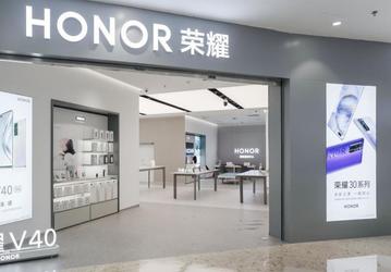Производительность на уровне Snapdragon 870, 120 Гц, 64 Мп и 66 Вт. Honor X20 не получит платформу Kirin, но все равно окажется довольно мощным смартфоном