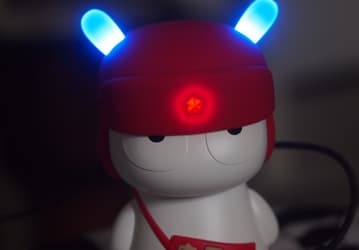 Xiaomi зарегистрировала 19 000 патентов и 27 000 торговых марок