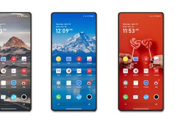 Ждать Xiaomi Mi 12 Ultra и не придется – его опередит Mi Mix 4. И вот как он может выглядеть