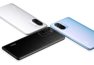 Пользователи благодарят Xiaomi и разработчиков MIUI. Смартфоны предупредили о вчерашнем землетрясении в Китае