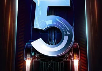 Snapdragon 888, 144 Гц, 5500 мА·ч и 90 Вт. Игровой смартфон Lenovo Legion 2 Pro окажется в чем-то лучше Black Shark 4 Pro и Asus ROG Phone 5