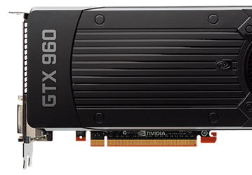 GeForce GTX 1650 возглавила рейтинг самых популярных видеокарт за первый квартал 2021 года. GeForce RTX 3070 – на шестом месте, а на четвертом… GeForce GTX 960