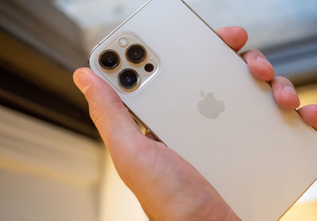 Дешёвые iPhone 12 Pro и iPhone 12 Pro Max в магазине Meizu произвели настоящий фурор