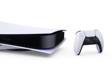 Продажи PlayStation 5 падают: за первые три месяца 2021 года реализовано всего два миллиона консолей