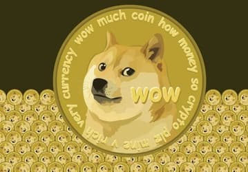 Известный криптоэнтузиаст Майкл Новограц не советует связываться с Dogecoin