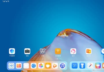 Флагманские планшеты Huawei MatePad Pro 2 поступят в продажу 10 июня, а в июле стартуют продажи более доступного MatePad 2