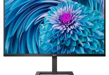 Монитор Philips 288E2E оценен в 310 долларов