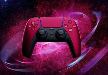 Играть на DualSense в игры для Android станет приятнее. Появится поддержка новых функций контроллера