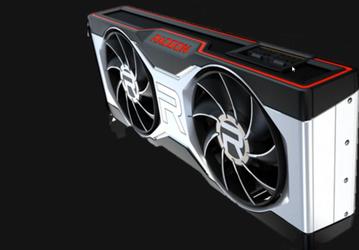 В ближайшее время AMD нечем будет ответить на GeForce RTX 3060. Radeon RX 6600 и Radeon RX 6600 XT откладываются