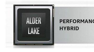 Переход на процессоры Intel Alder Lake влетит пользователям в копеечку. Придется купить новую системную плату, память, блок питания и кулер