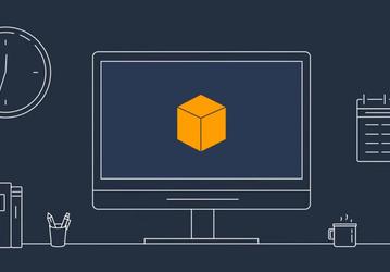 Сервис AWS App Runner ускоряет развертывание приложений и API