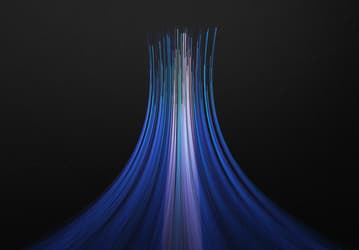 Зарядка мощностью 200 Вт в смартфоне? Xiaomi интригует новой сверхбыстрой зарядкой, ее представят завтра