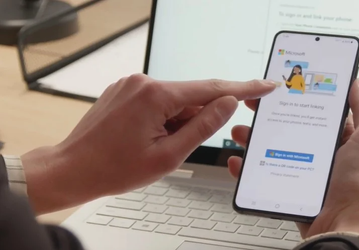 Работать сразу с несколькими приложениями Android на Windows 10 теперь можно с Samsung Galaxy Note10 и Galaxy S20