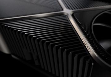 За GeForce RTX 3080 Ti просят от 2200 до 3400 долларов