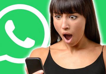 Под видом новой политики WhatsApp мошенники выманивают у пользователей деньги
