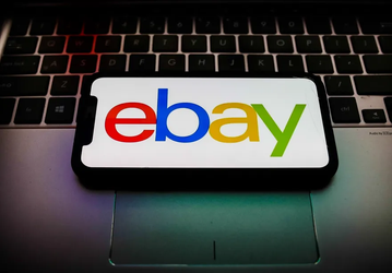 На eBay запрещают эротику с большим запасом
