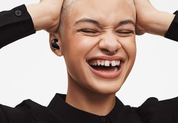 Наушники Galaxy Buds Pro обвиняют в болезнях ушей. Samsung уже отреагировала
