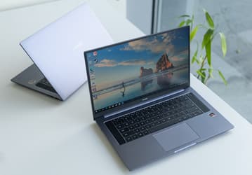 Даты выхода новых часов, планшетов и ноутбуков Huawei