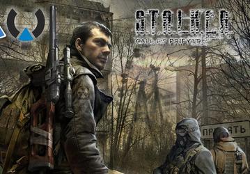 Можно ли играть в S.T.A.L.K.E.R. на российском процессоре Эльбрус-8С? Тестирование показывает, что с трудом