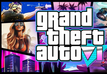 GTA VI уже близко. Звезда фильмов для взрослых просит Rockstar Games поскорее выпустить игру