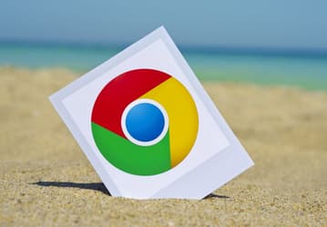 Плеер для видео и музыки в браузере Google Chrome позволит управлять скоростью воспроизведения