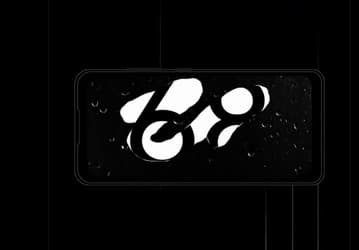 Asus Zenfone 8 оказался водонепроницаемым смартфоном