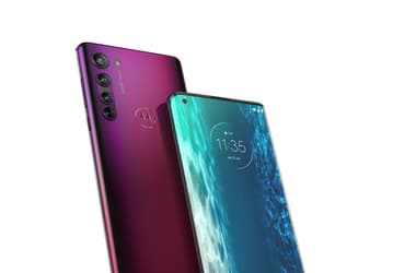 Motorola Berlin и Sierra заменят Motorola Edge и Edge+. Камеры смартфонов Motorola Berlin, Berlina NA и Kyoto рассекречены