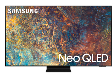 Samsung бесплатно устанавливает телевизоры и бытовую технику