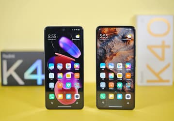 Фанаты Redmi уже предпочитают AMOLED, но надеются, что Redmi сохранит флагманы с ЖК-экранами