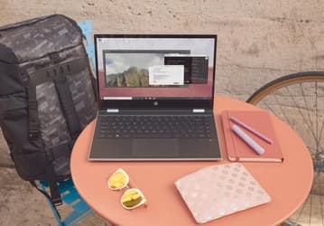 Dell и HP предупреждают, что в этом году нехватка микросхем ударит по поставкам ПК