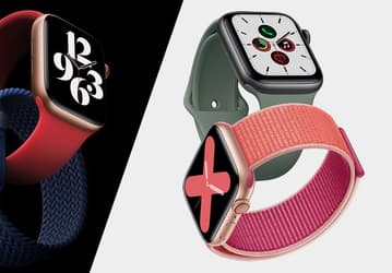 Apple снова зовут в суд: владельцы Apple Watch не могут использовать лучшие алгоритмы для мониторинга пульса