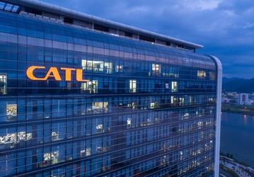 CATL приписывают намерение поднять цены на аккумуляторы LFP