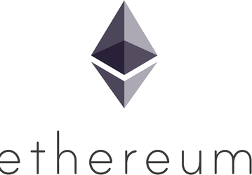 Ethereum уже дороже 4000 долларов, и это только начало большого роста