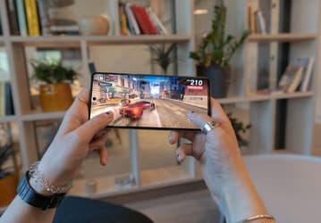 Samsung Galaxy M51 стал самым автономным смартфоном на рынке по версии нового рейтинга DxOMark