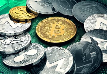 В Китае создали «горячую линию» для доносов на майнеров криптовалют