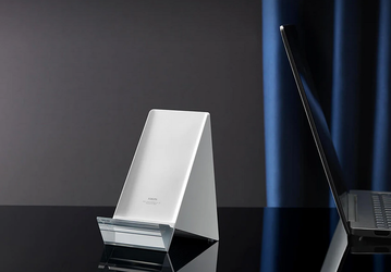 80-ваттная беспроводная зарядка Xiaomi со 120-ваттным адаптером сильно подешевела 