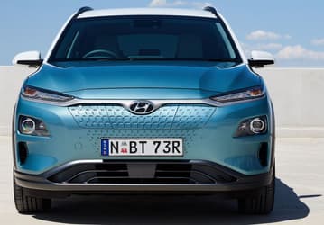 Samsung и Hyundai вместе решат проблему нехватки микросхем