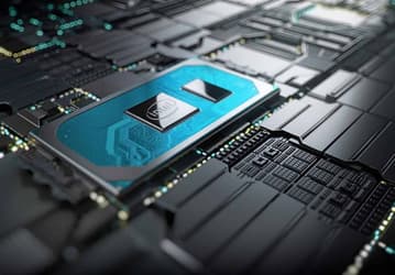 Intel вложит миллиарды в новые заводы