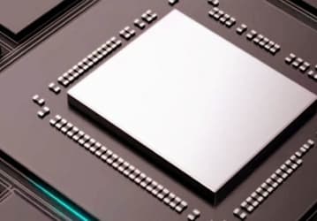 Недорогая видеокарта GeForce нового поколения, неинтересная майнерам. Подтвердились характеристики GeForce RTX 3050 Ti