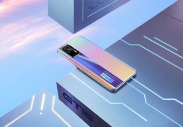 Лучшие смартфоны Android по соотношению цены и производительности по версии AnTuTu. Лидерство Redmi и Xiaomi пошатнулось